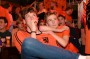 Thumbs/tn_Nederland-Argentinie in Stadion VdG 040.jpg